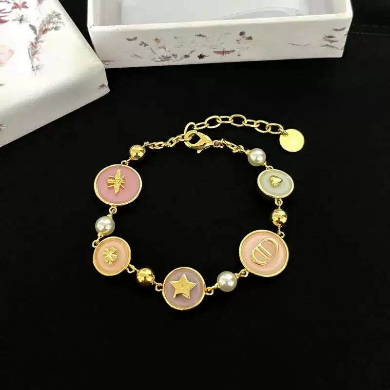 Buy it at total amount, if you have any questions, please contact whatsapp