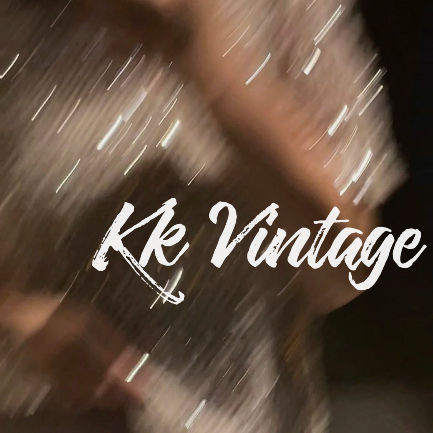 Kk vintage jewelry shop